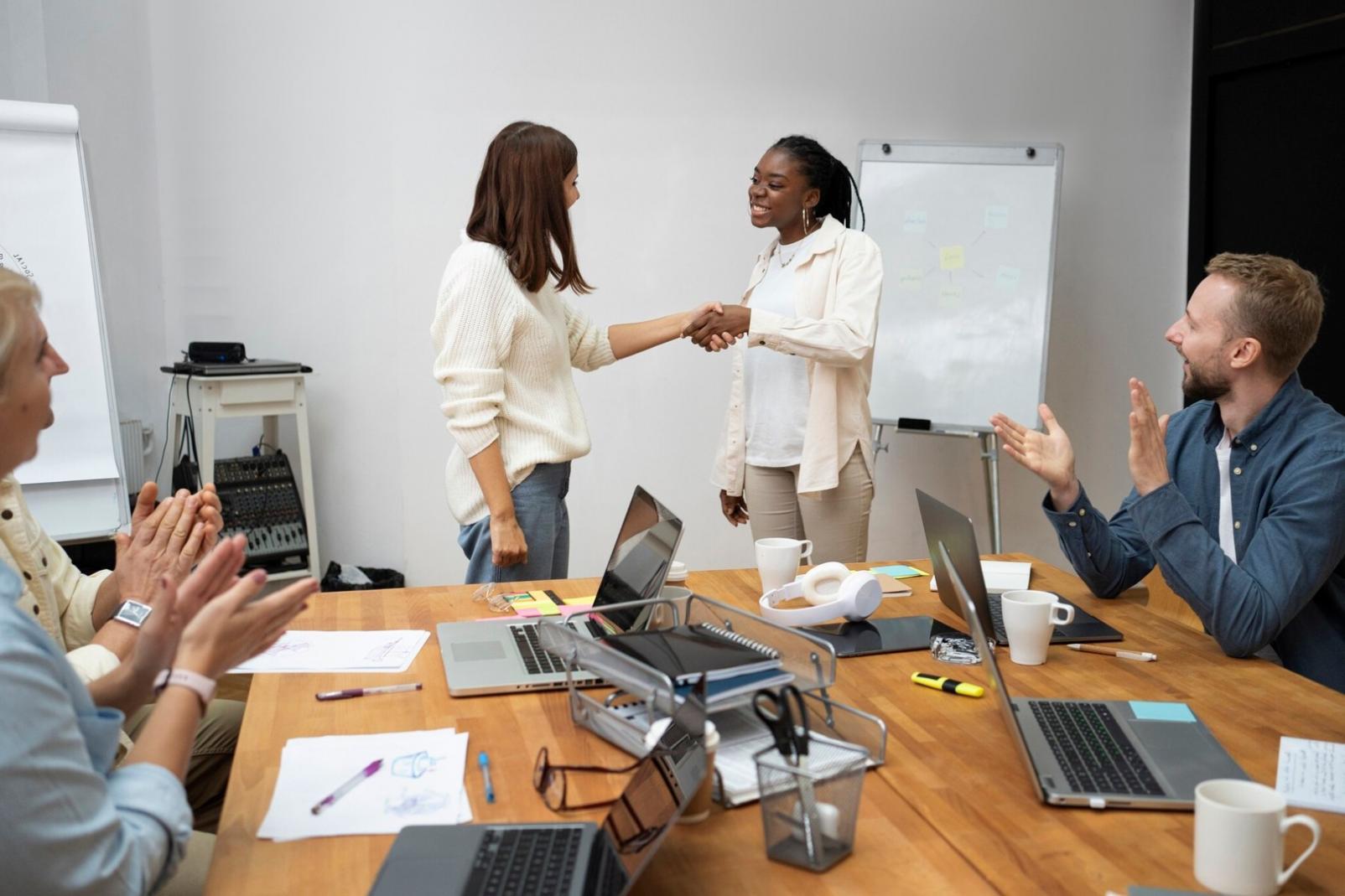 Análisis de mercado y gráficos financieros