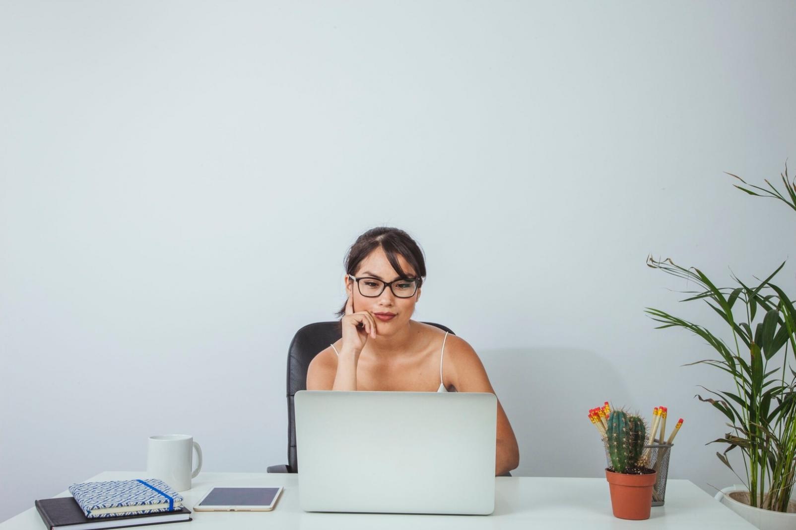 Ambiente de aprendizaje para trading y análisis financiero